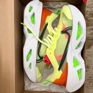 Nike Zoom x Vista Grind